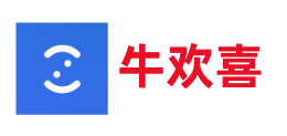无为县高美服务有限公司